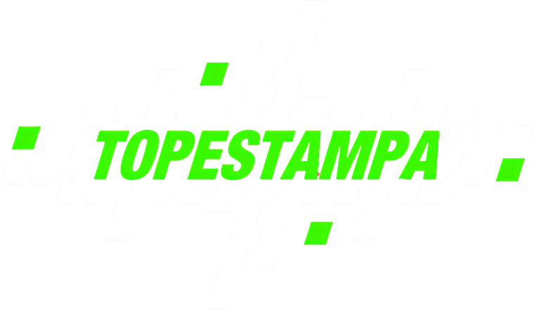TopEstampa