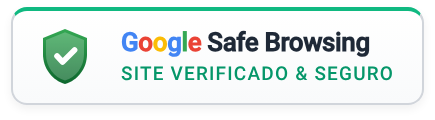 Google Safe Browsing